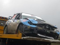 Rally choque_NA