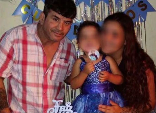 Buscan a un hombre de Mar del Plata que se fue de mochilero y cuando llegó a Retiro se perdió en la Villa 31