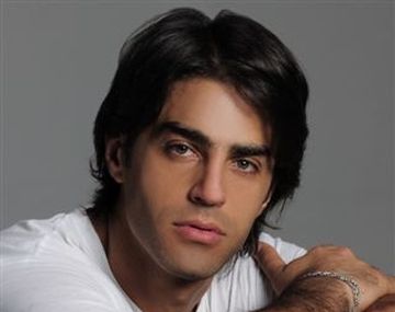 Alejandro Cupito le dijo no a Susana Giménez