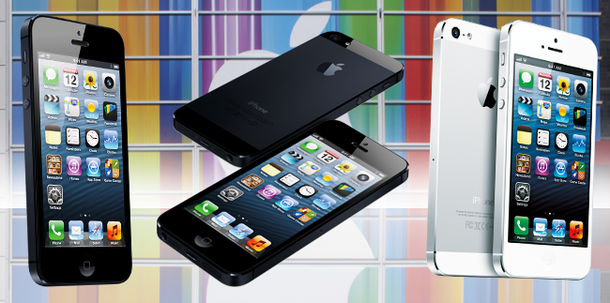 iPhone 5: se comercializará en la mayor parte de América Latina, pero no en la Argentina