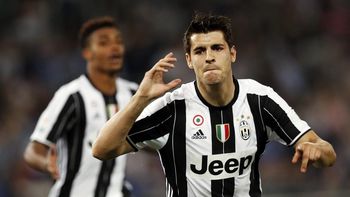 juventus supero al milan en tiempo suplementario y gano la copa italia juventus supero al milan en tiempo suplementario y gano la copa italia
