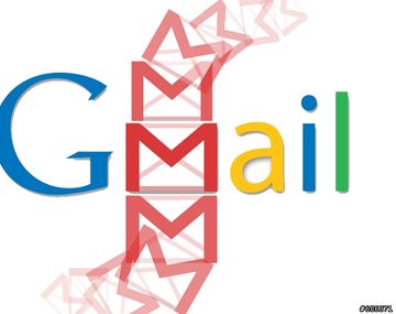 Gmail permitirá ahora archivos adjuntos de hasta 10GB