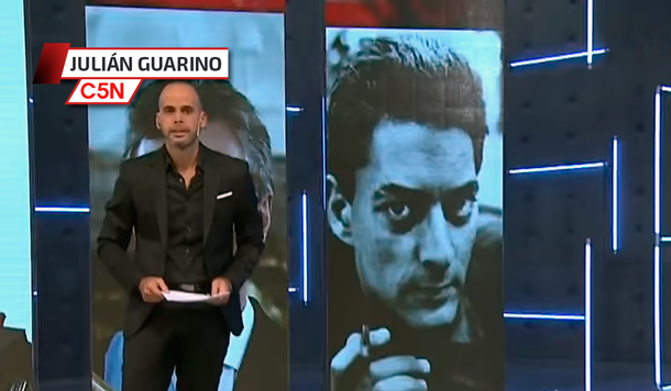 Editorial de Julián Guarino: El país de las últimas cosas, cuando el futuro es incierto