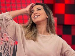 Los famosos que tienen su lugar en las listas de la oposición