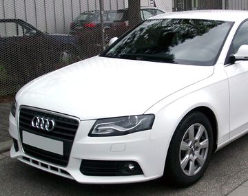 El alza de impuestos alcanza al 70% de los vehículos 0 km