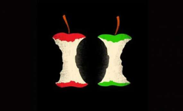 El test viral para descubrir si sos una persona insegura