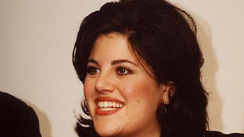Lewinsky Lewinsky