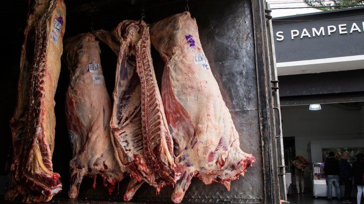 Cortes cuidados de carne: cuáles son y dónde comprarlos
