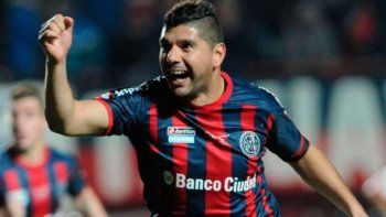 Néstor Ortigoza Néstor Ortigoza