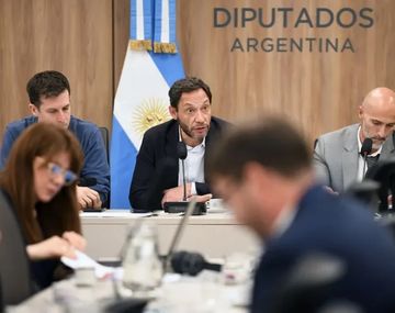 La Comisión Investigadora $LIBRA advierte que los hechos son compatibles con una estafa