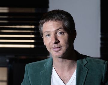 Suar adelanta su nuevo unitario: Tiene toques muy nuestros