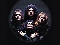 se cumplieron 40 anos de rapsodia bohemia, la gran cancion de queen se cumplieron 40 anos de rapsodia bohemia, la gran cancion de queen