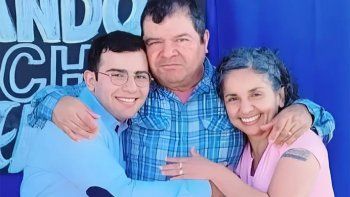 Clan Sena. Clan Sena.