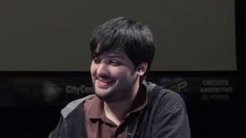 los ganadores del circuito argentino de poker en rosario los ganadores del circuito argentino de poker en rosario