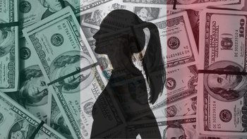 Las mujeres más ricas de México. Las mujeres más ricas de México.