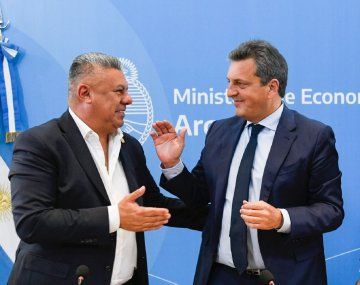 El impacto económico de la organización del Mundial Sub 20 en Argentina