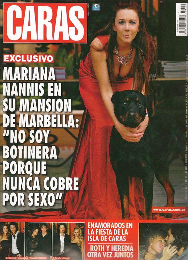 Captura-revista-caras