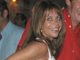 Nora dalmasso