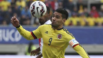 sonrie martino: una estrella colombiana no estara ante argentina por eliminatorias sonrie martino: una estrella colombiana no estara ante argentina por eliminatorias