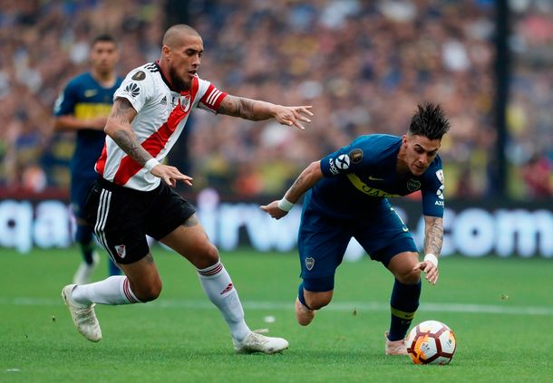 Creditos: @BocaJrsOficial