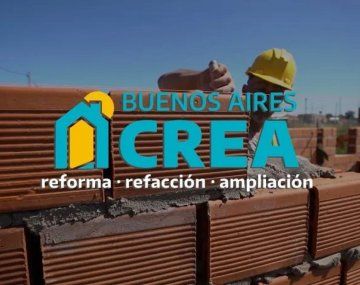Buenos Aires CREA: cómo inscribirse y que requisitos hay que cumplir