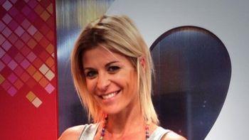 tobal, feliz en medio de la separacion de cabre y la china tobal, feliz en medio de la separacion de cabre y la china