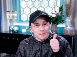 El Dipy contra la educación sexual y Soledad Acuña: Es increíble, también compró chotas de madera