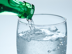 Qué dice la Universidad de Harvard sobre el consumo excesivo de soda