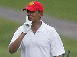 obama le arruino el casamiento obama le arruino el casamiento