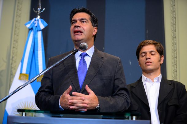 Para evitar el impacto del dólar, habrá monitoreo de productos importados