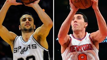 mala noche de ginobili y prigioni en la jornada de la nba mala noche de ginobili y prigioni en la jornada de la nba