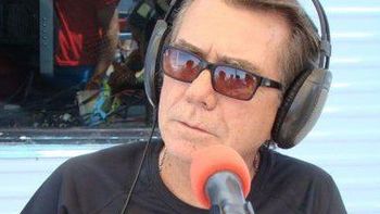 pinamar le rindio homenaje a juan alberto badia pinamar le rindio homenaje a juan alberto badia