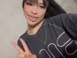 El abogado de la familia de Lara denunció inoperancia judicial por la desprotección de la casa de Florencio Varela