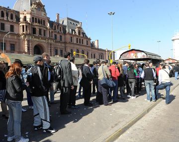 Los abusos de poder generan enorme irritación