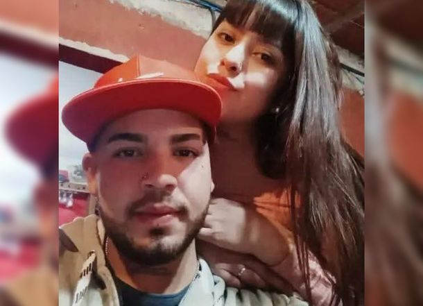 Intento de femicidio en Wilde: le disparó a su exnovia y se fugó