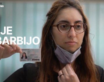 Elecciones en pandemia: así será el procedimiento de votación en las PASO