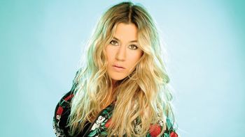 Jimena-baron-bailando-2011 Jimena-baron-bailando-2011