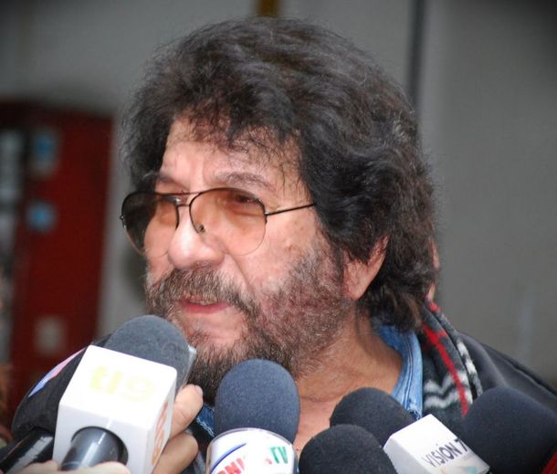 Gian Franco Pagliaro