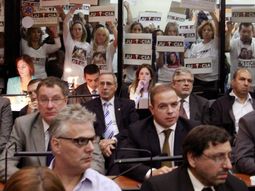 con jaime, schiavi y los cirigliano en el banquillo, comenzo el juicio por la tragedia de once con jaime, schiavi y los cirigliano en el banquillo, comenzo el juicio por la tragedia de once