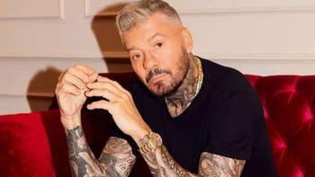 quien seria el primer confirmado para el nuevo bailando: le dio toda la carrera quien seria el primer confirmado para el nuevo bailando: le dio toda la carrera