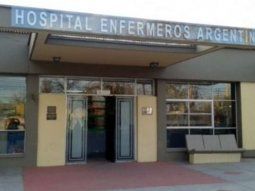Murió una embarazada que estaba contagiada con coronavirus en Mendoza
