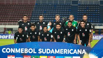 como ver en vivo gremio vs deportivo riestra por la copa sudamericana como ver en vivo gremio vs deportivo riestra por la copa sudamericana