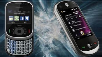 celulares: muy pocos cambiaron de empresa celulares: muy pocos cambiaron de empresa