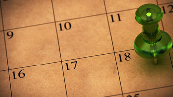 Efemérides del 8 de julio en México: qué acontecimientos ocurrieron Efemérides del 8 de julio en México: qué acontecimientos ocurrieron