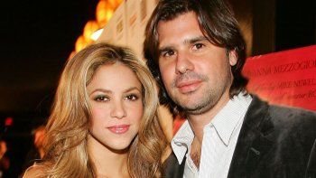 el dato que confirma la reconciliacion entre shakira y antonito de la rua: donde se hospeda la estrella el dato que confirma la reconciliacion entre shakira y antonito de la rua: donde se hospeda la estrella