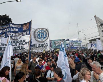 Día de la Lealtad Peronista: la agenda completa de actos y convocatorias para este sábado 17 de octubre