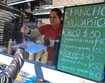 Foto: La Mañana de Neuquén.