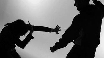 Violencia de género Violencia de género