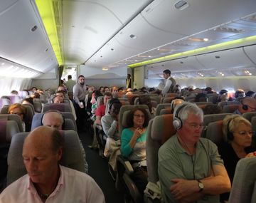 Crédito:&nbsp;traslacionestacionaria