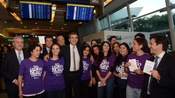 randazzo: muchos se dieron cuenta que massa solo hace marketing randazzo: muchos se dieron cuenta que massa solo hace marketing